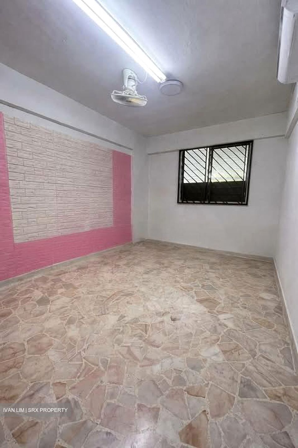 Blk 156 Yio Chu Kang Grove (Ang Mo Kio), HDB 3 Rooms #538369801